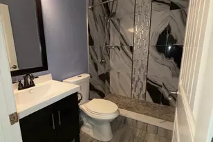 11 Dunsinane Dr, New Castle, DE 19720 - Photo 17