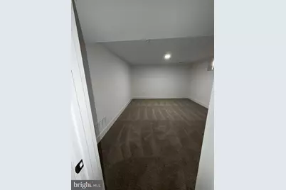 11 Dunsinane Drive, New Castle, DE 19720 - Photo 31