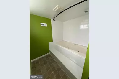 11 Dunsinane Drive, New Castle, DE 19720 - Photo 41