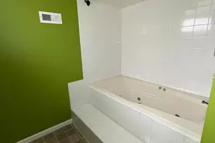 11 Dunsinane Dr, New Castle, DE 19720 - Photo 41