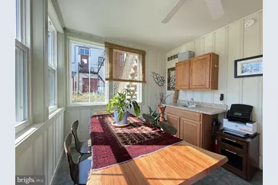 1214 Old Lancaster Pike #A, Hockessin, DE 19707 - Photo 15