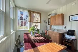 1214 Old Lancaster Pike, Hockessin, DE 19707 - Photo 15