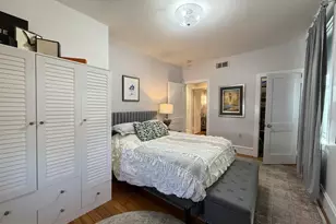 1214 Old Lancaster Pike, Hockessin, DE 19707 - Photo 9