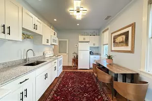 1214 Old Lancaster Pike, Hockessin, DE 19707 - Photo 7