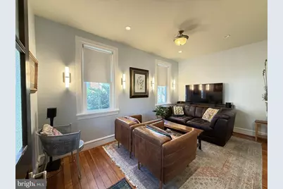 1214 Old Lancaster Pike #A, Hockessin, DE 19707 - Photo 5