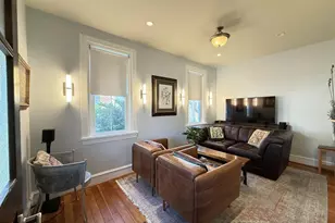 1214 Old Lancaster Pike, Hockessin, DE 19707 - Photo 5