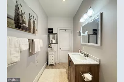 1214 Old Lancaster Pike #A, Hockessin, DE 19707 - Photo 13