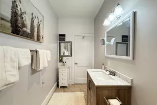 1214 Old Lancaster Pike, Hockessin, DE 19707 - Photo 13