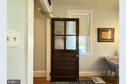 1214 Old Lancaster Pike #A, Hockessin, DE 19707 - Photo 3