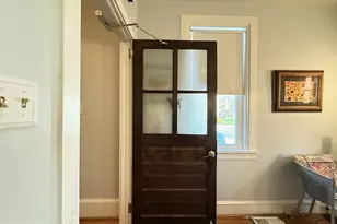 1214 Old Lancaster Pike, Hockessin, DE 19707 - Photo 3