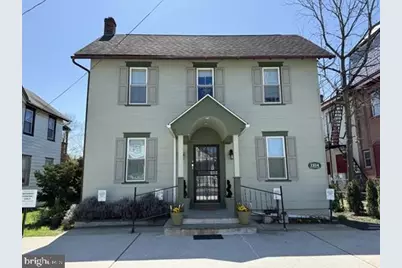 1214 Old Lancaster Pike #A, Hockessin, DE 19707 - Photo 1