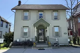 1214 Old Lancaster Pike, Hockessin, DE 19707 - Photo 1