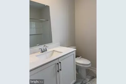 679 Mayfield Falls Drive, Newark, DE 19702 - Photo 7