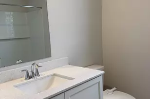 679 Mayfield Fls Dr, Newark, DE 19702 - Photo 7