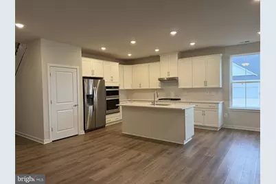 679 Mayfield Falls Drive, Newark, DE 19702 - Photo 3