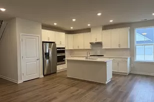 679 Mayfield Fls Dr, Newark, DE 19702 - Photo 3