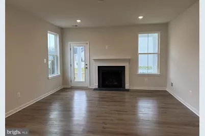 679 Mayfield Falls Drive, Newark, DE 19702 - Photo 5