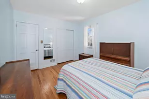 126 Manns Ave, Newark, DE 19711 - Photo 23