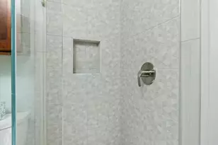 126 Manns Ave, Newark, DE 19711 - Photo 29