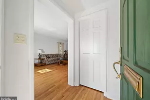 126 Manns Ave, Newark, DE 19711 - Photo 5