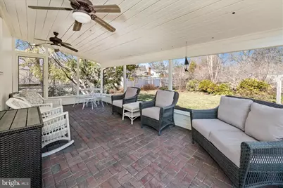 126 Manns Avenue, Newark, DE 19711 - Photo 37