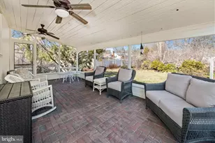 126 Manns Ave, Newark, DE 19711 - Photo 37