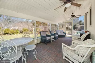 126 Manns Ave, Newark, DE 19711 - Photo 35