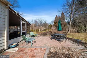 126 Manns Ave, Newark, DE 19711 - Photo 39