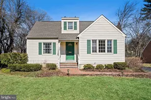 126 Manns Ave, Newark, DE 19711 - Photo 1