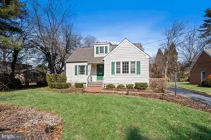 126 Manns Ave, Newark, DE 19711 - Photo 3