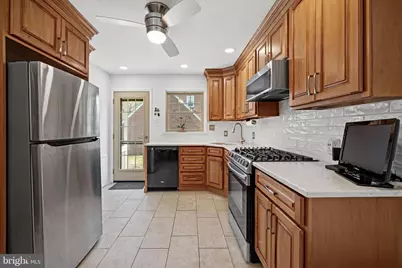 126 Manns Avenue, Newark, DE 19711 - Photo 13