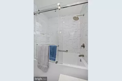 126 Manns Avenue, Newark, DE 19711 - Photo 21