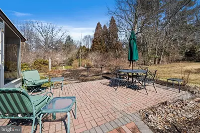 126 Manns Avenue, Newark, DE 19711 - Photo 41