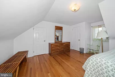 126 Manns Avenue, Newark, DE 19711 - Photo 25