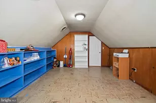 126 Manns Ave, Newark, DE 19711 - Photo 31