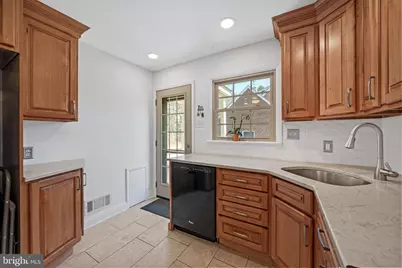 126 Manns Avenue, Newark, DE 19711 - Photo 15