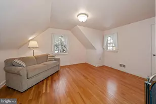 126 Manns Ave, Newark, DE 19711 - Photo 27