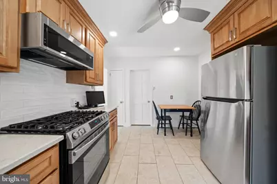 126 Manns Avenue, Newark, DE 19711 - Photo 17