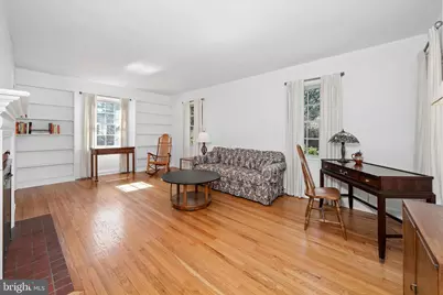 126 Manns Avenue, Newark, DE 19711 - Photo 11