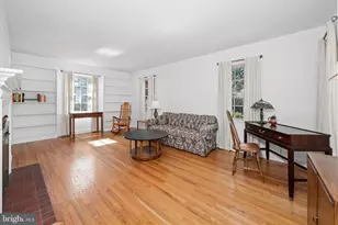 126 Manns Ave, Newark, DE 19711 - Photo 11