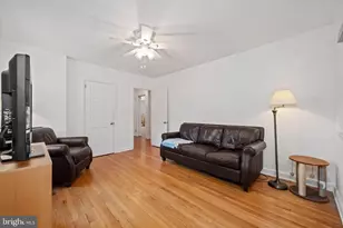 126 Manns Ave, Newark, DE 19711 - Photo 19