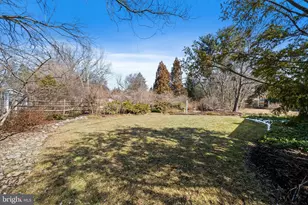 126 Manns Ave, Newark, DE 19711 - Photo 43