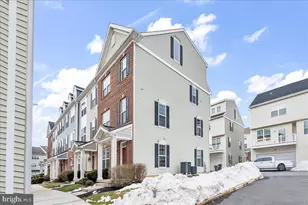 1237 Parish Ave, Claymont, DE 19703 - Photo 37