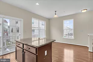 1237 Parish Ave, Claymont, DE 19703 - Photo 17