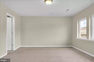 1237 Parish Ave, Claymont, DE 19703 - Photo 25