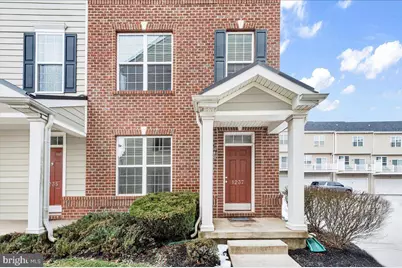 1237 Parish Avenue, Claymont, DE 19703 - Photo 1