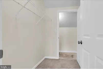 1237 Parish Avenue, Claymont, DE 19703 - Photo 27