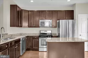 1237 Parish Ave, Claymont, DE 19703 - Photo 15