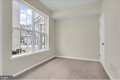 1237 Parish Avenue, Claymont, DE 19703 - Photo 7