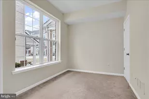 1237 Parish Ave, Claymont, DE 19703 - Photo 7